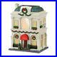 Dept-56-Christmas-In-City-2015-THE-GRAND-HOTEL-4044790-NRFB-Village-Retired-01-yi