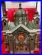 Dept-56-Christmas-In-City-Cathedral-Of-St-Paul-58930-Historical-Landmark-01-vud