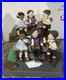 Dept-56-Christmas-In-City-DQ-Dairy-Queen-City-Streets-Frozen-Treats-NEW-01-masv