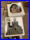 Dept-56-Christmas-In-City-Rare-Cathedral-Of-St-Paul-58930-Retired-2005-01-cxq