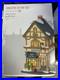 Dept-56-Christmas-In-City-Stems-and-Vines-Garden-House-Limited-Edition-2-018-01-wnw