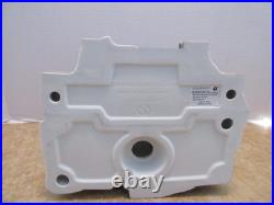 Dept. 56 Christmas In The City 2002 Hudson Library #56.58942