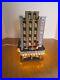 Dept-56-Christmas-In-The-City-2002-Radio-City-Music-Hall-56-58924-01-wi