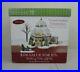 Dept-56-Christmas-In-The-City-2004-Crystal-Gardens-Conservatory-56-59219-01-umz