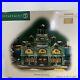 Dept-56-Christmas-In-The-City-2005-East-Harbor-Ferry-Terminal-5735-15-000-Read-01-to