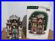 Dept-56-Christmas-In-The-City-2006-Downtown-Radios-Phonographs-6919-10-000-01-frn
