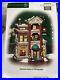 Dept-56-Christmas-In-The-City-2006-Downtown-Radios-Phonographs-Limited-Ed-01-rp