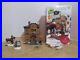 Dept-56-Christmas-In-The-City-2011-City-Park-Carriage-House-4023614-01-dpf