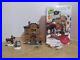 Dept-56-Christmas-In-The-City-2011-City-Park-Carriage-House-4023614-01-hx