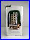Dept-56-Christmas-In-The-City-58924-Radio-City-Music-Hall-Lighted-Building-01-obup