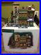 Dept-56-Christmas-In-The-City-5th-Avenue-Shoppes-01-dcul