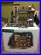 Dept-56-Christmas-In-The-City-5th-Avenue-Shoppes-01-mvr