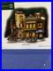 Dept-56-Christmas-In-The-City-5th-Avenue-Shoppes-56-59212-01-cszd