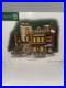 Dept-56-Christmas-In-The-City-5th-Avenue-Shoppes-59212-Brand-New-01-fjc