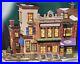 Dept-56-Christmas-In-The-City-5th-Avenue-Shoppes-59212-NEW-01-brfo