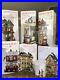 Dept-56-Christmas-In-The-City-7-Piece-Assortment-6-Buildings-1-Accessory-01-gbrp