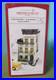 Dept-56-Christmas-In-The-City-87-West-56th-Street-Porcelain-Building-6013404-01-nt