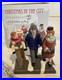 Dept-56-Christmas-In-The-City-A-Family-Holiday-Tradition-4025248-RARE-HTF-in-Box-01-wro