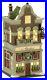 Dept-56-Christmas-In-The-City-ATWATER-S-COFFE-HOUSE-4025245-DEALER-STOCK-NEW-01-ykkt