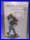 Dept-56-Christmas-In-The-City-Accessory-Best-Book-Seller-Ever-4025249-Brand-New-01-kq