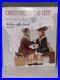 Dept-56-Christmas-In-The-City-Accessory-Holiday-Coffee-Break-4025251-Brand-New-01-vekn