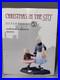 Dept-56-Christmas-In-The-City-Accessory-Nutcracker-Dancers-4050915-Brand-New-01-km