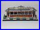 Dept-56-Christmas-In-The-City-American-Diner-Read-Description-01-irg