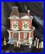 Dept-56-Christmas-In-The-City-Architectural-Antiques-17pc-56-58927-Item-321-01-pok