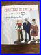 Dept-56-Christmas-In-The-City-Assc-A-Family-Holiday-Tradition-4025248-SEALED-01-wi