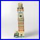 Dept-56-Christmas-In-The-City-Baltimore-Arts-Tower-56991-Heritage-Village-01-lho