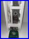 Dept-56-Christmas-In-The-City-Baltimore-Arts-Tower-59246-Brand-New-01-brad