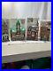 Dept-56-Christmas-In-The-City-Box-6-4-Buildings-See-description-01-rz
