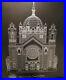 Dept-56-Christmas-In-The-City-CATHEDRAL-OF-ST-PAUL-25TH-Anniversary-01-fp