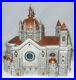 Dept-56-Christmas-In-The-City-CATHEDRAL-OF-ST-PAUL-25th-Anniversary-Copper-Dome-01-dedi