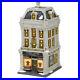 Dept-56-Christmas-In-The-City-CIC-Harry-Jacobs-Jewelers-LmtEd-New-2020-6005382-01-lrb