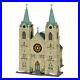 Dept-56-Christmas-In-The-City-CIC-St-Thomas-Cathedral-New-2019-6003054-01-vij