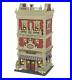 Dept-56-Christmas-In-The-City-CIC-Uptown-Chess-Club-New-2022-6009754-01-bxl