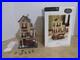 Dept-56-Christmas-In-The-City-Cafe-Tazio-Anywhere-Lighting-Read-Coffee-House-01-tk