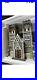 Dept-56-Christmas-In-The-City-Cathedral-Church-of-St-Mark-5549-2-Limited-Ed-1991-01-fy