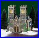 Dept-56-Christmas-In-The-City-Cathedral-Church-of-St-Mark-5549-2-Limited-Ed-1991-01-sp