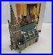 Dept-56-Christmas-In-The-City-Cathedral-Of-St-Nicholas-59428-01-rq
