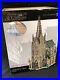 Dept-56-Christmas-In-The-City-Cathedral-Of-St-Nicholas-SIGNED-2379-3500-Spec-Ed-01-afk