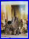 Dept-56-Christmas-In-The-City-Cathedral-Of-St-Nicholas-Special-Edition-01-pfls