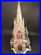 Dept-56-Christmas-In-The-City-Cathedral-Of-St-Nicholas-Special-Edition-IOB-01-djlk
