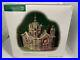 Dept-56-Christmas-In-The-City-Cathedral-Of-St-Paul-Patina-Dome-Edition-01-un