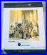 Dept-56-Christmas-In-The-City-Cathedral-of-St-Nicholas-2005-30th-Anniversary-01-cgn