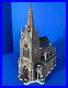 Dept-56-Christmas-In-The-City-Cathedral-of-St-Nicholas-59248-30th-Anniversary-01-jso