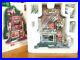 Dept-56-Christmas-In-The-City-Coca-Cola-Soda-Fountain-A-Coke-For-You-And-Me-Free-01-gush