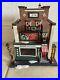 Dept-56-Christmas-In-The-City-Coca-Cola-Soda-Fountain-Light-Up-House-01-ekw
