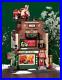 Dept-56-Christmas-In-The-City-Coca-Cola-Soda-Fountain-New-01-cp